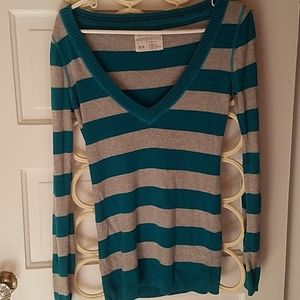 Aeropostale Sweater